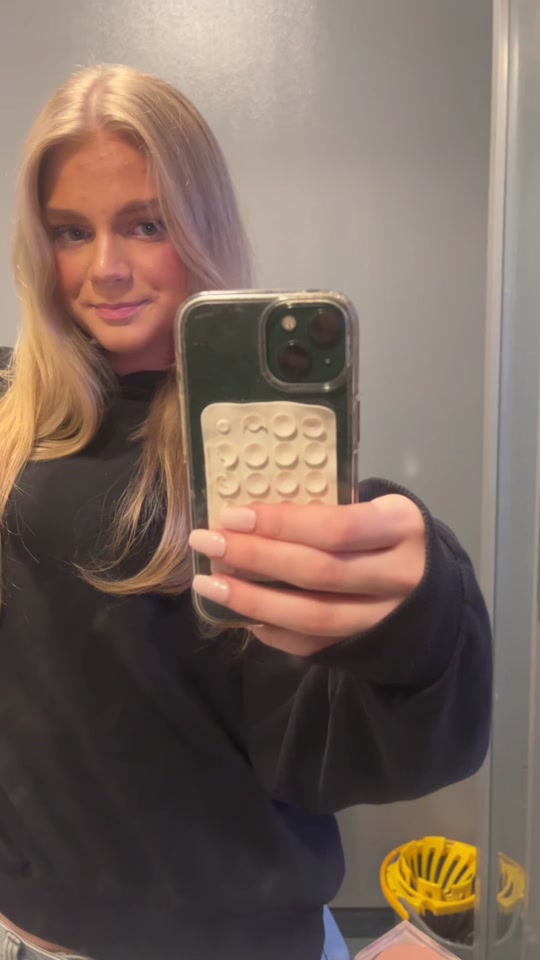 @siri