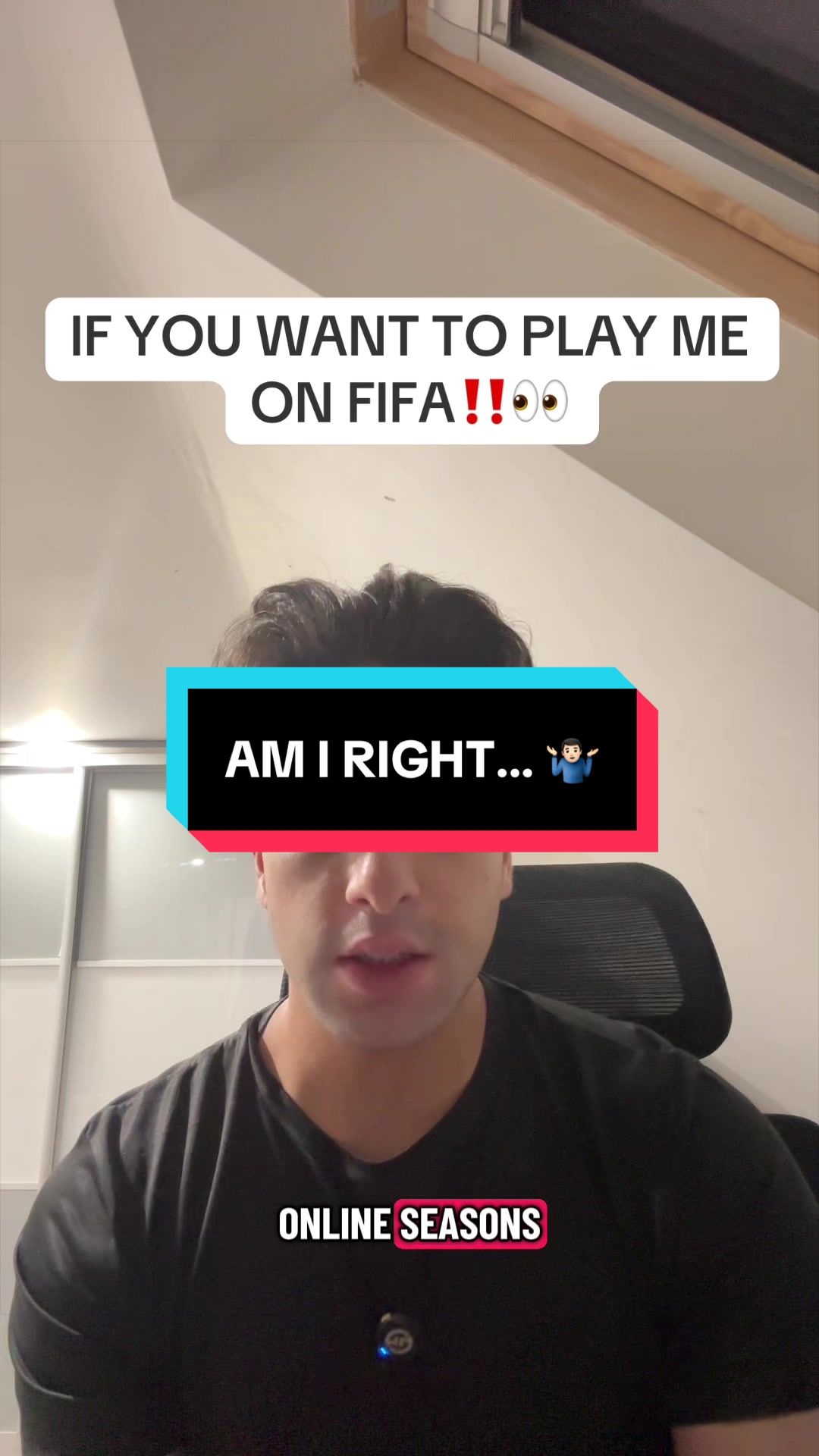 @AAballer