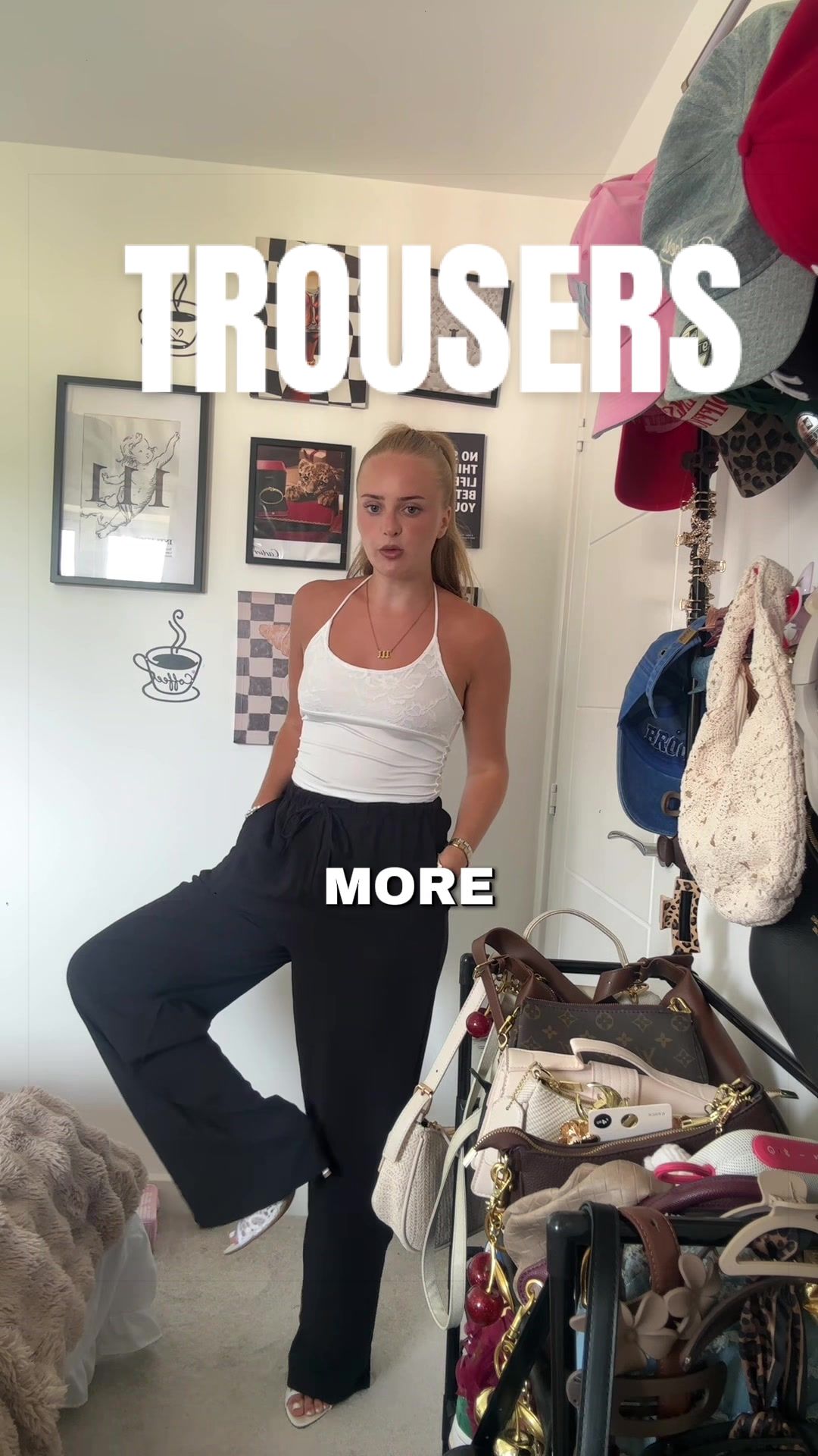 @Poppy Lou