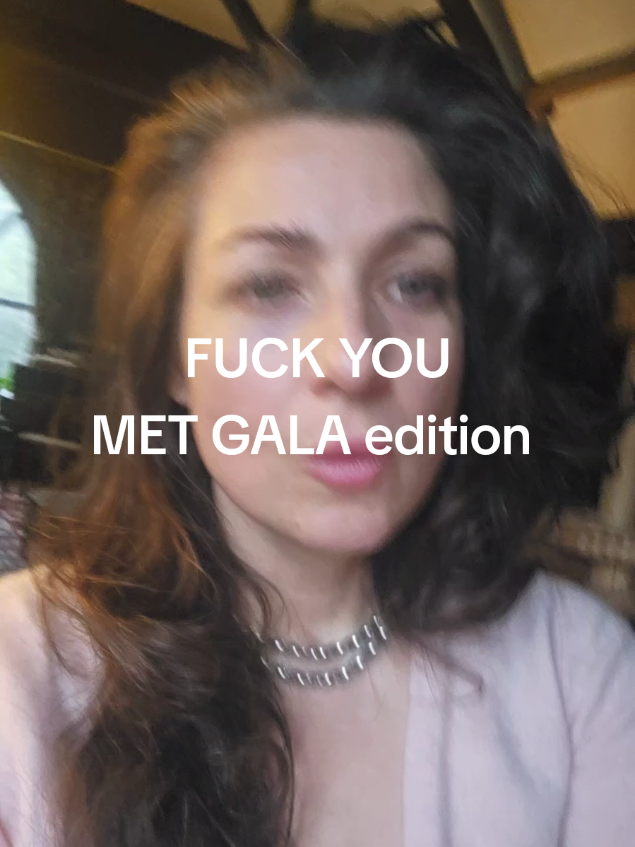 @Dr Kate Tomas