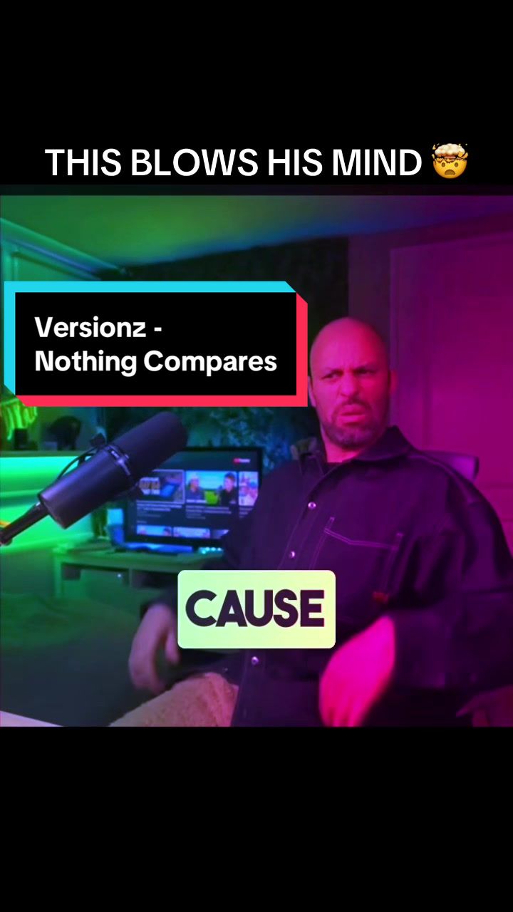 @Versionz