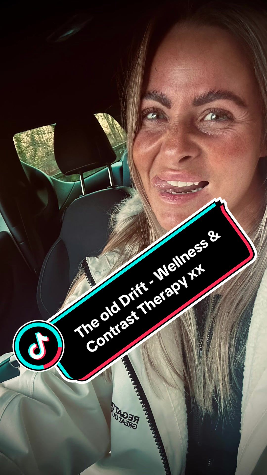 @Danielle O&rsquo;Halloran