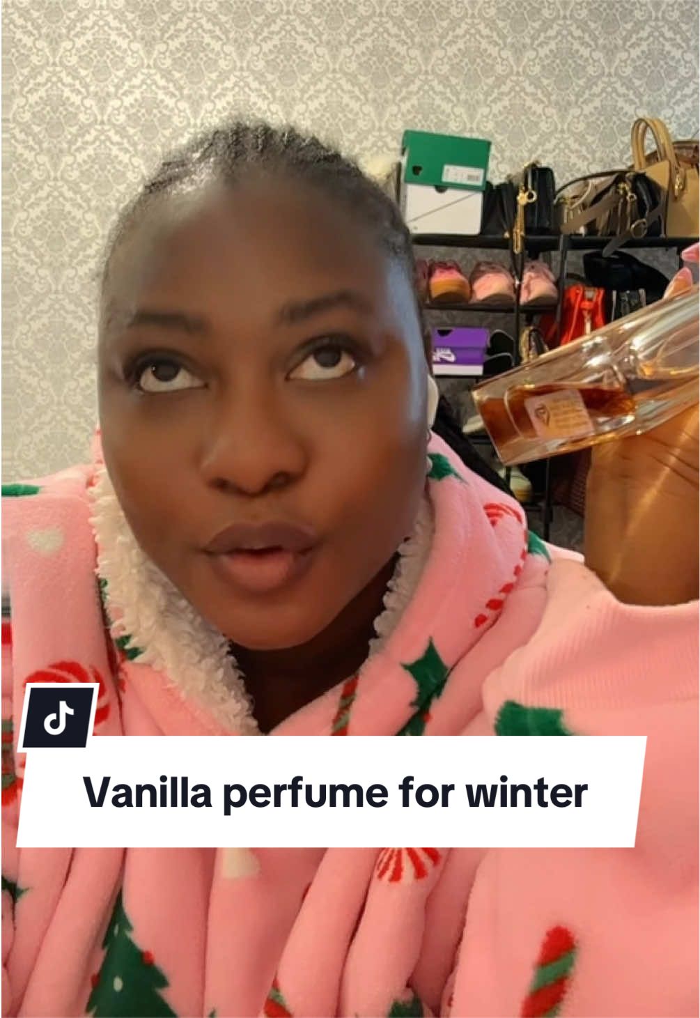 @Habibti || Affordable finds