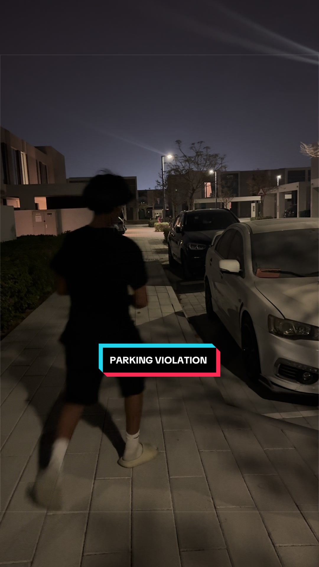 @supercarsayfy