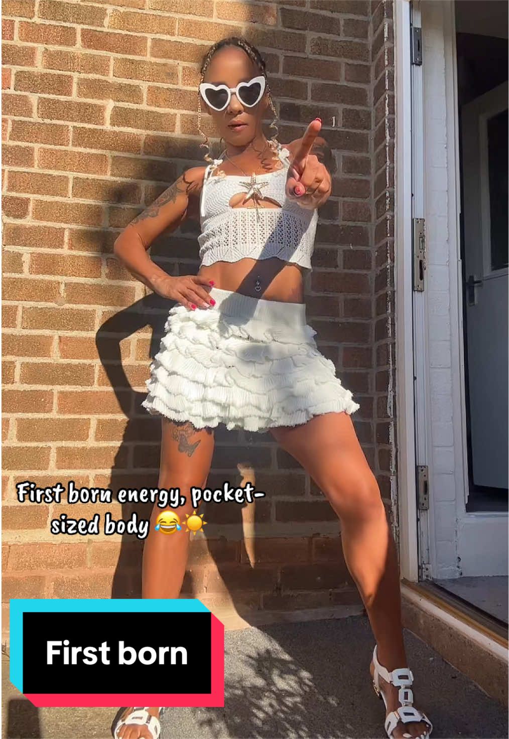 @Brownin_Tee