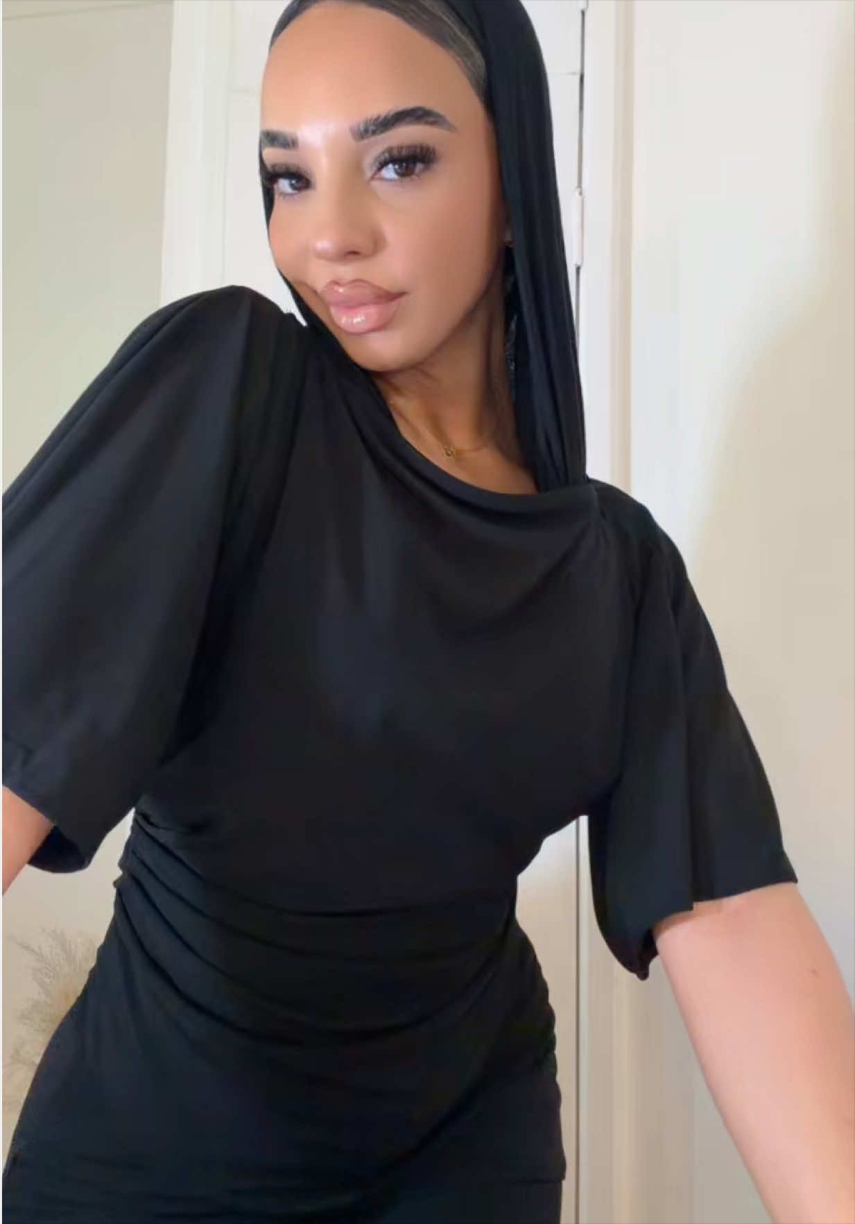 @aintallthat__