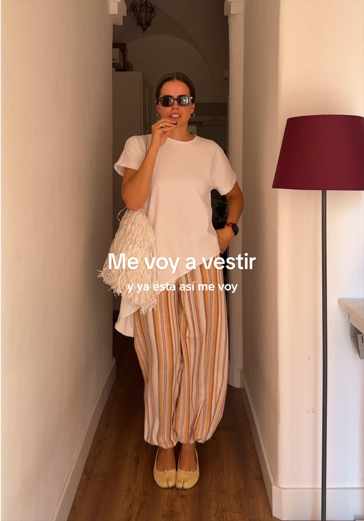 @Teresa Furquet