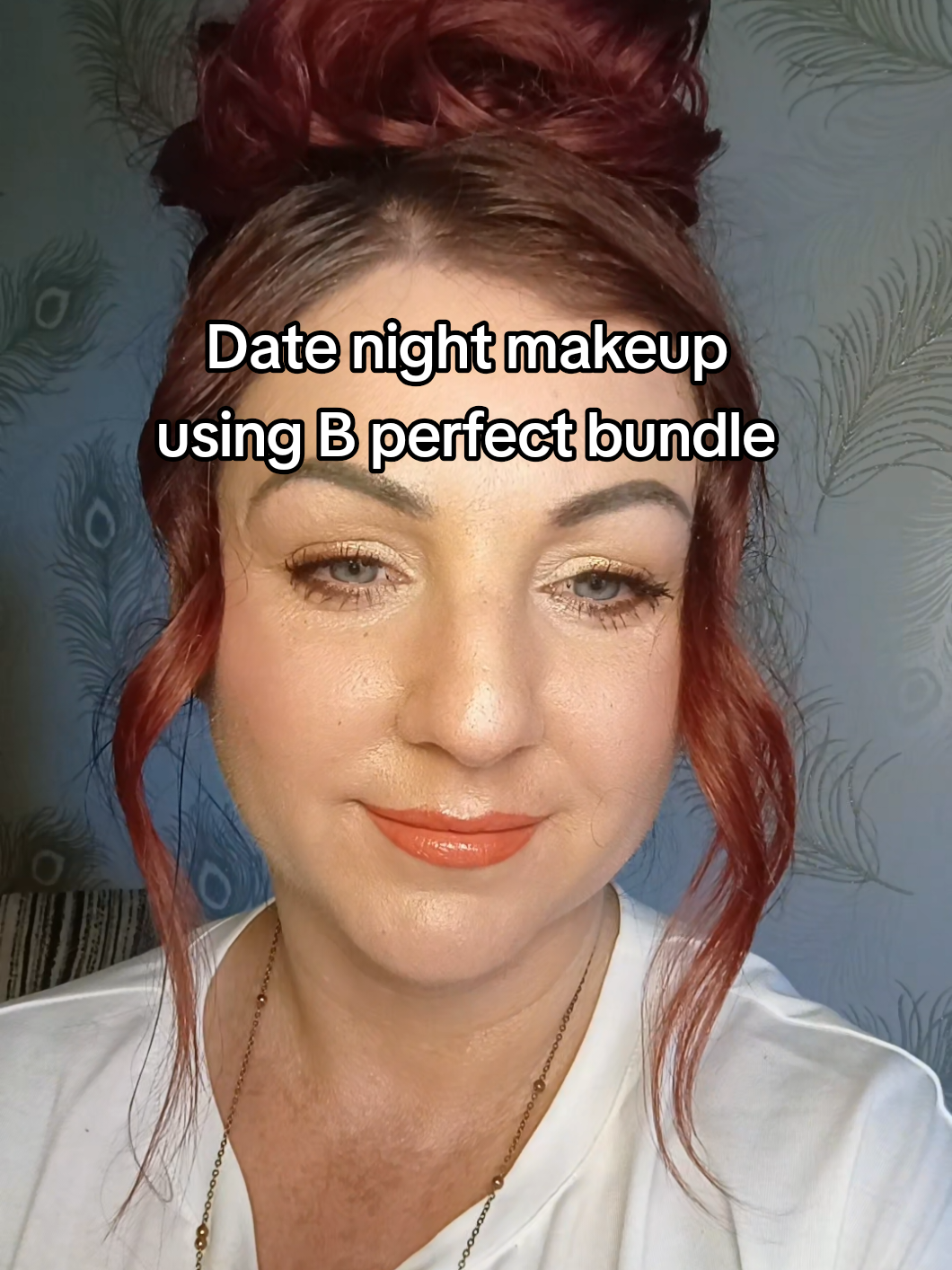 @lucybrogey