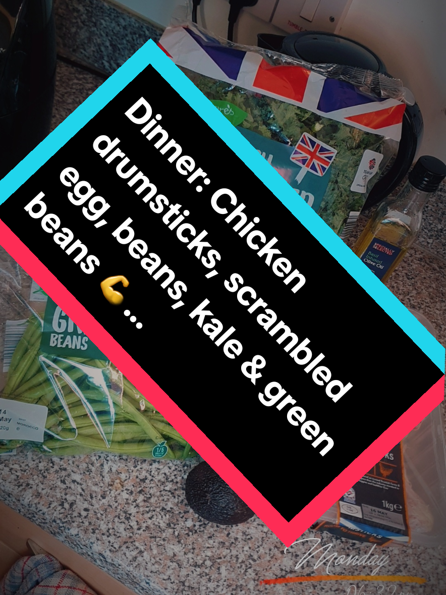 @Meals & Wheels 🍽 🥗 🚵