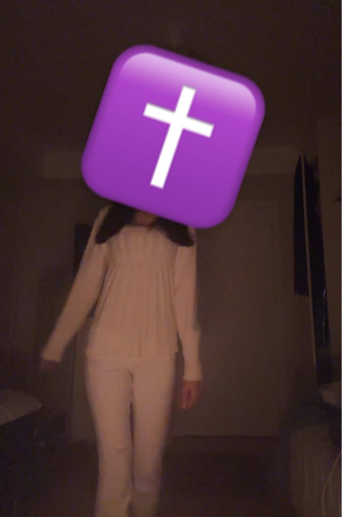 @Felliiii