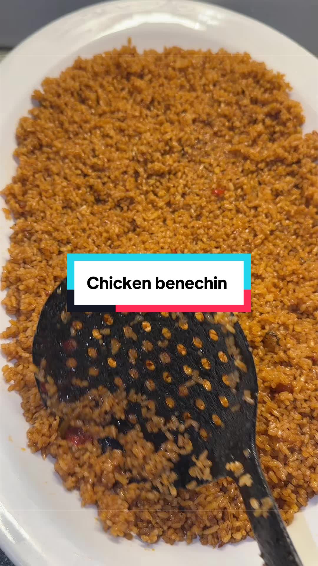 @cookwithadama
