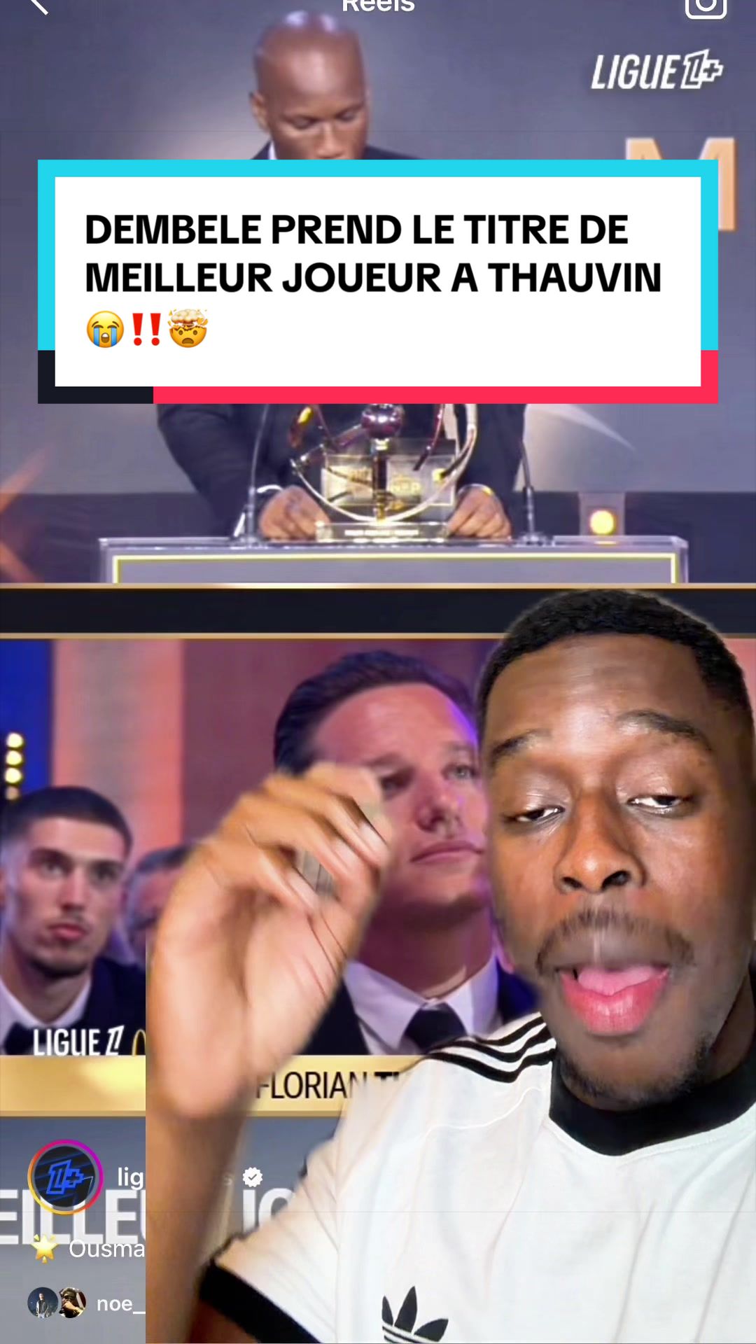 @bassqlfoot