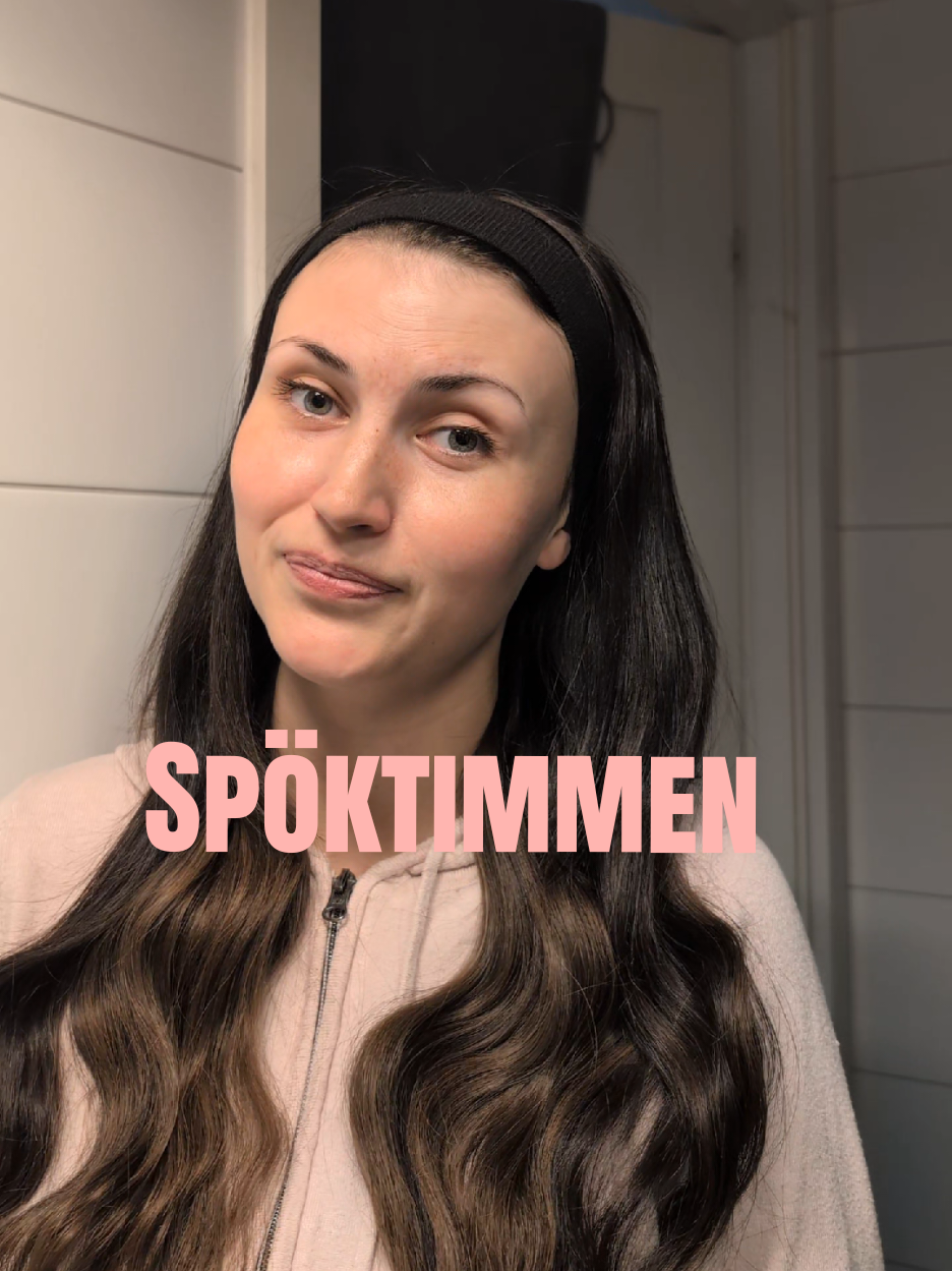 @Jasmine Jangbrink