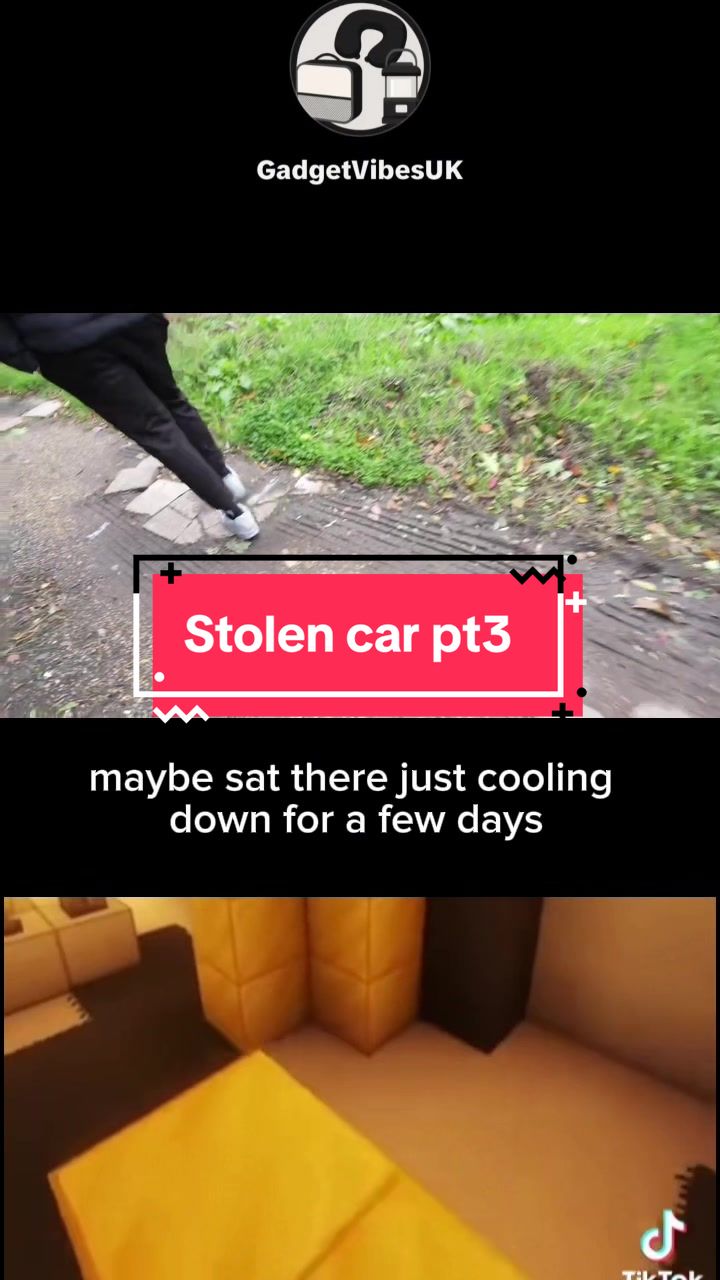 @GadgetVibesUK