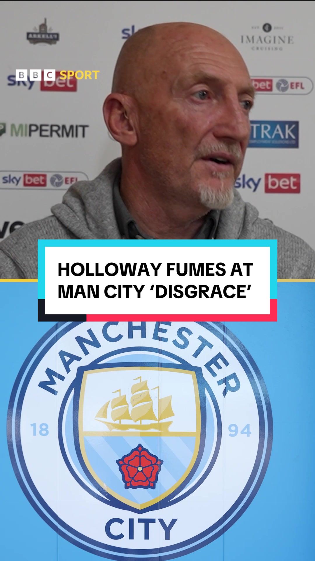 @BBC Sport
