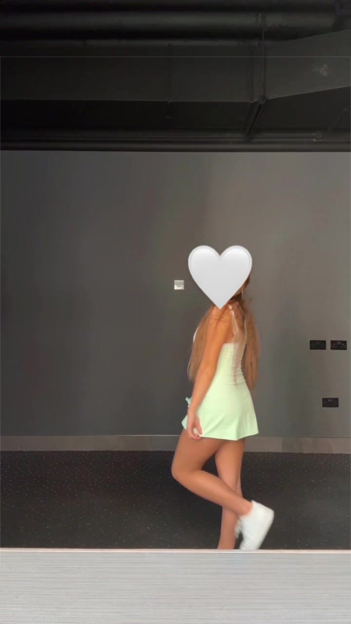@𝐍𝐢𝐤𝐢𝐭𝐚🤍