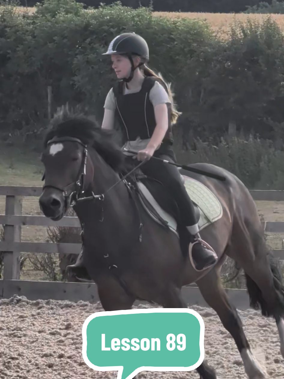 @🐎Riding_with_Holly_🐎