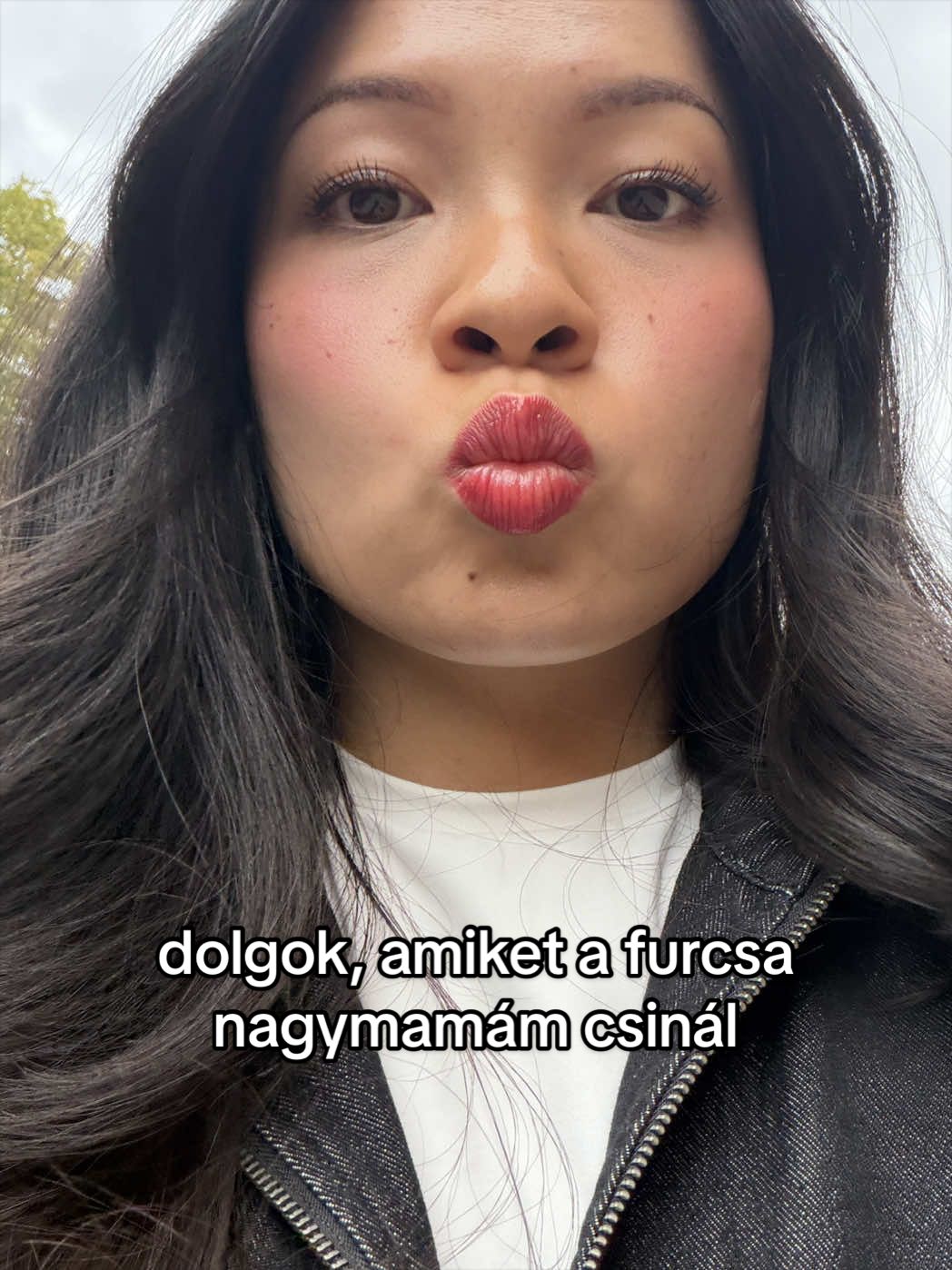 @Kína