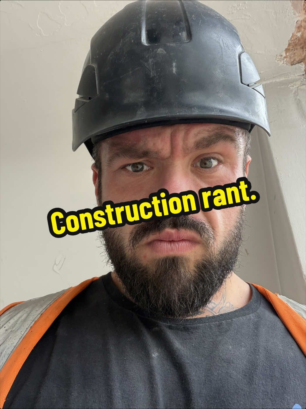 @domlifts96