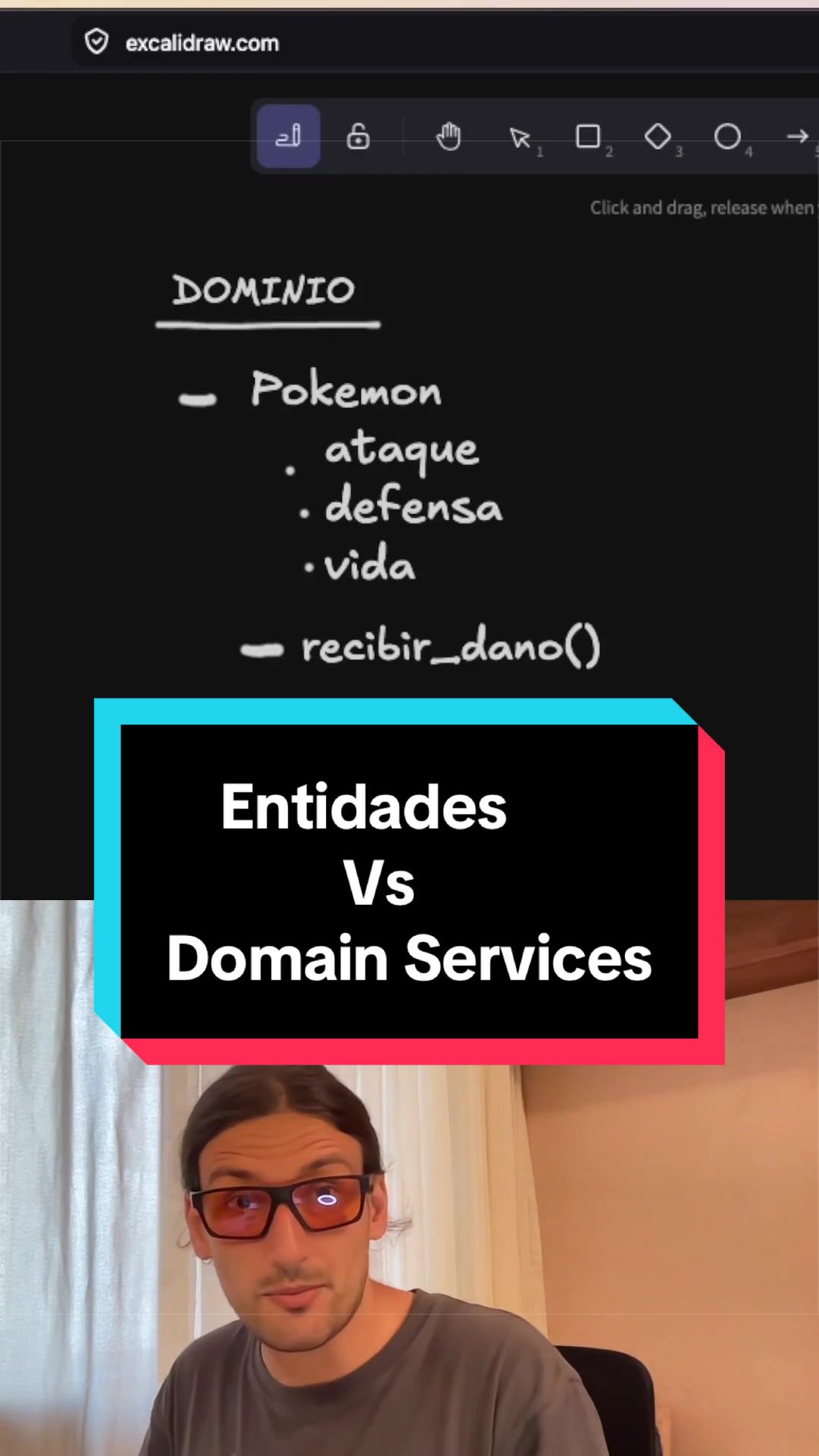 @Linkfydev