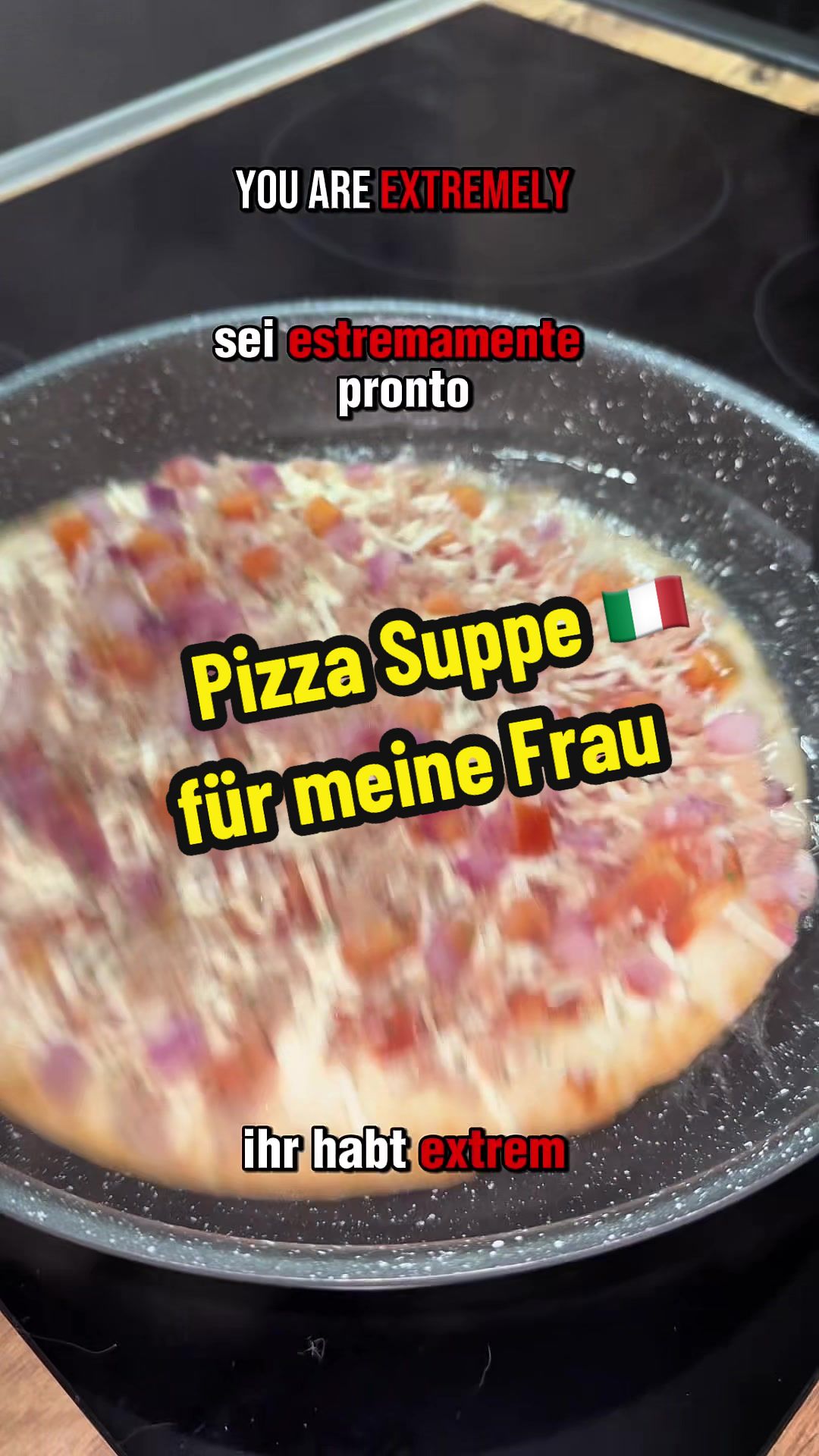 @Foodmodder