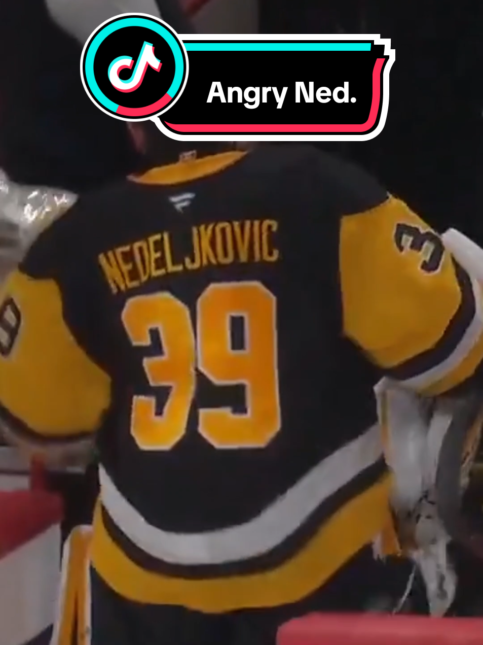 @periodhockey