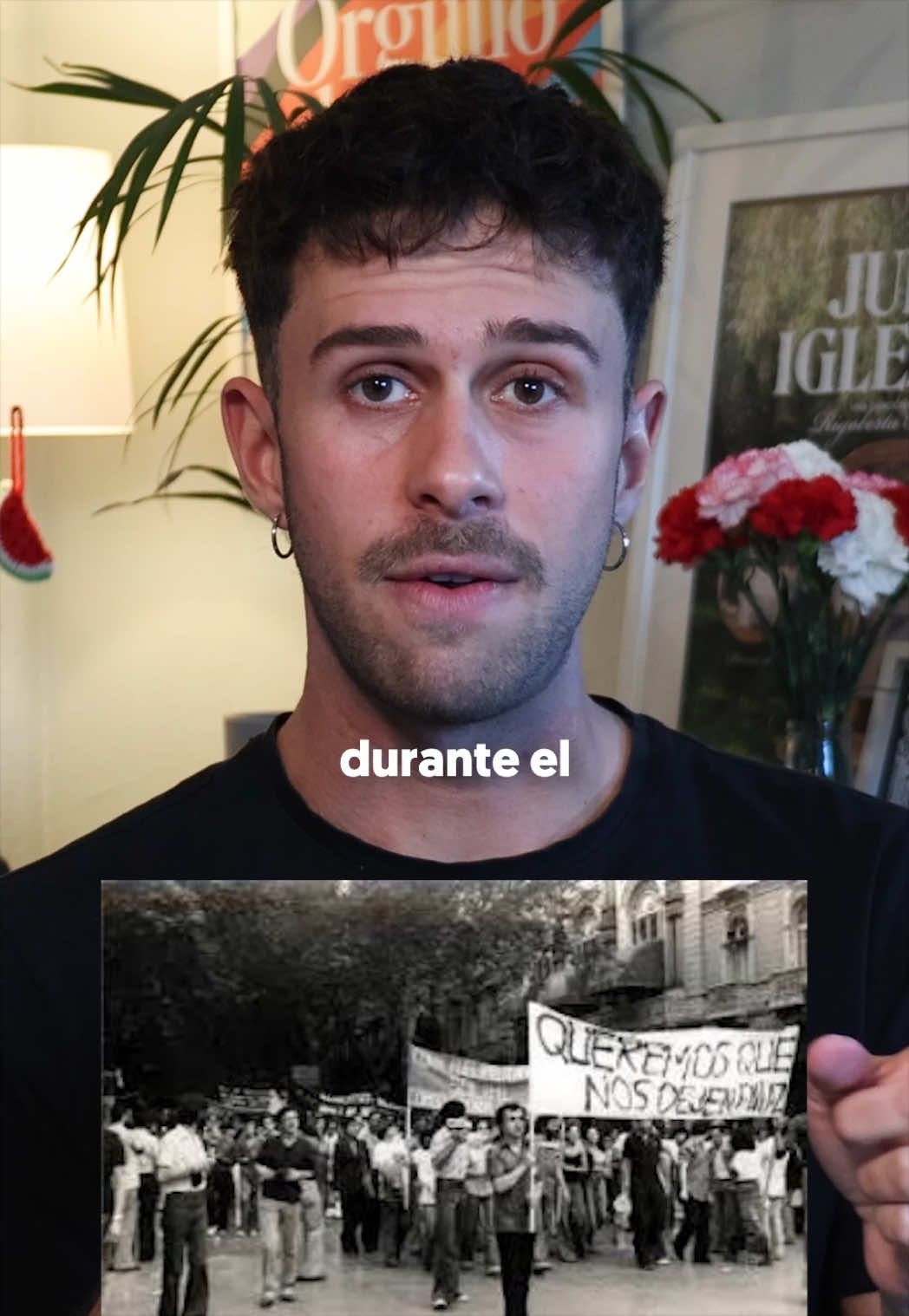 @Nacho Diez