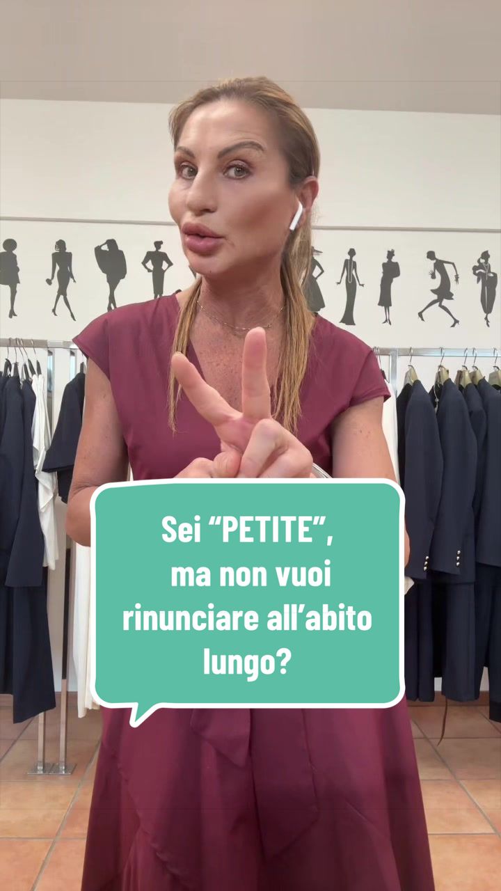 @Marseta