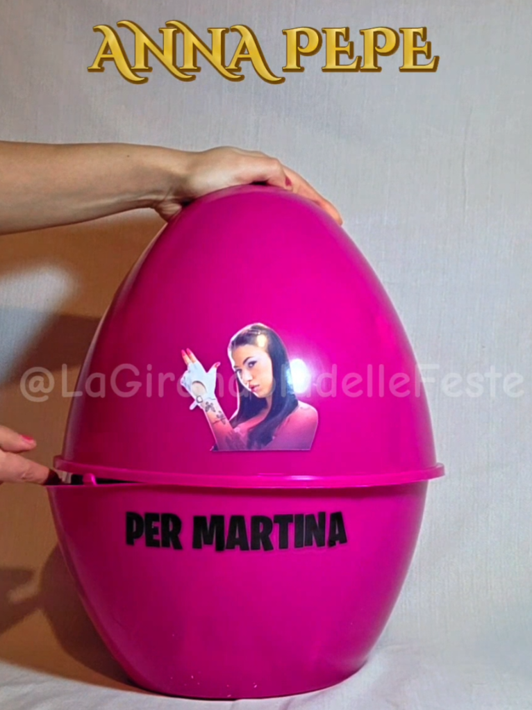 @lagirandoladellefeste