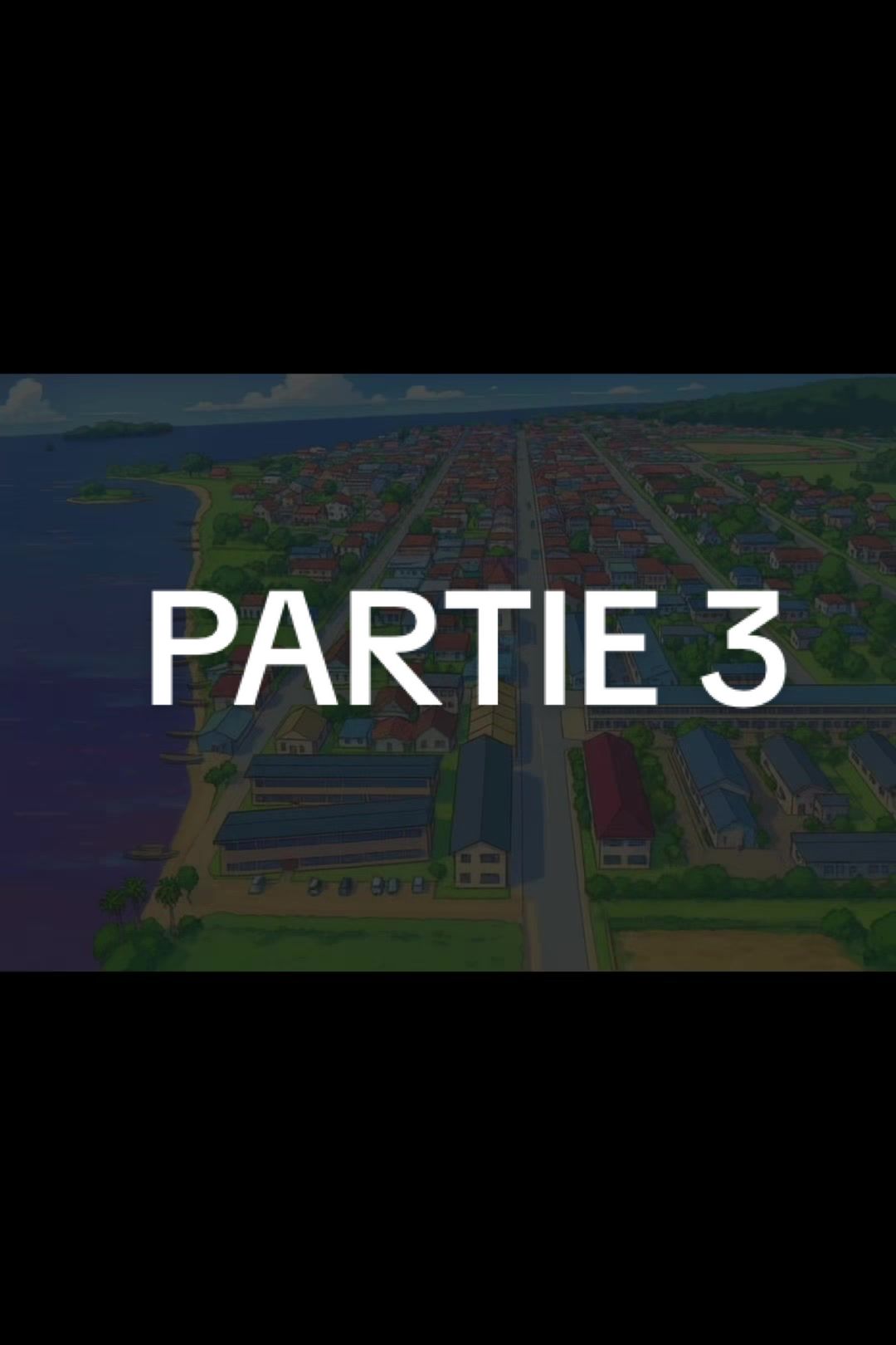 @ray.story.guyane
