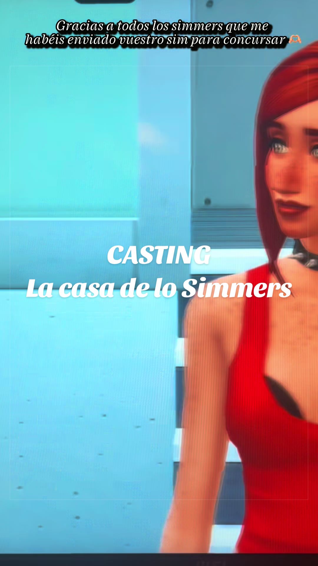 @Tu Simmer (de confianza)
