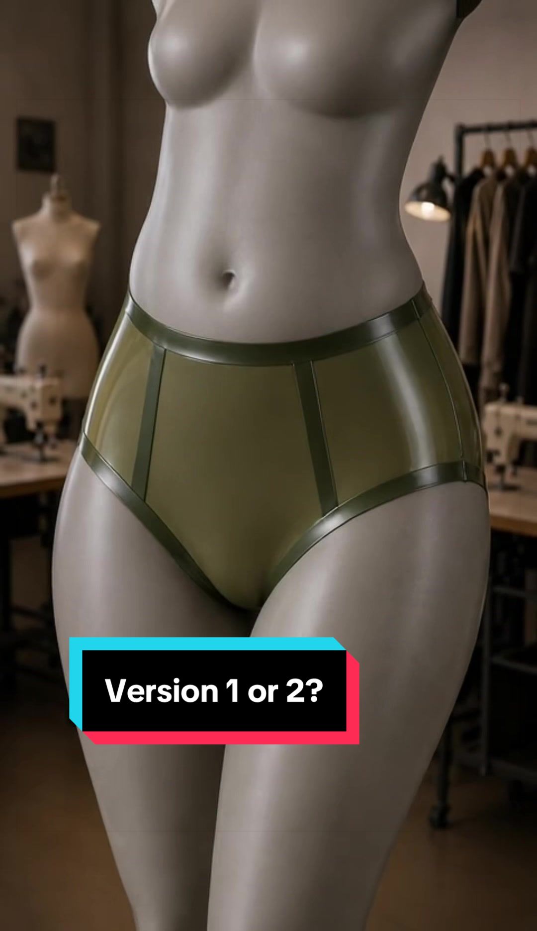 @kachikujin
