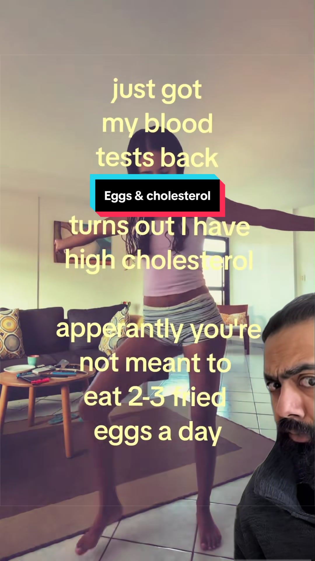 @Dr Karan Rajan