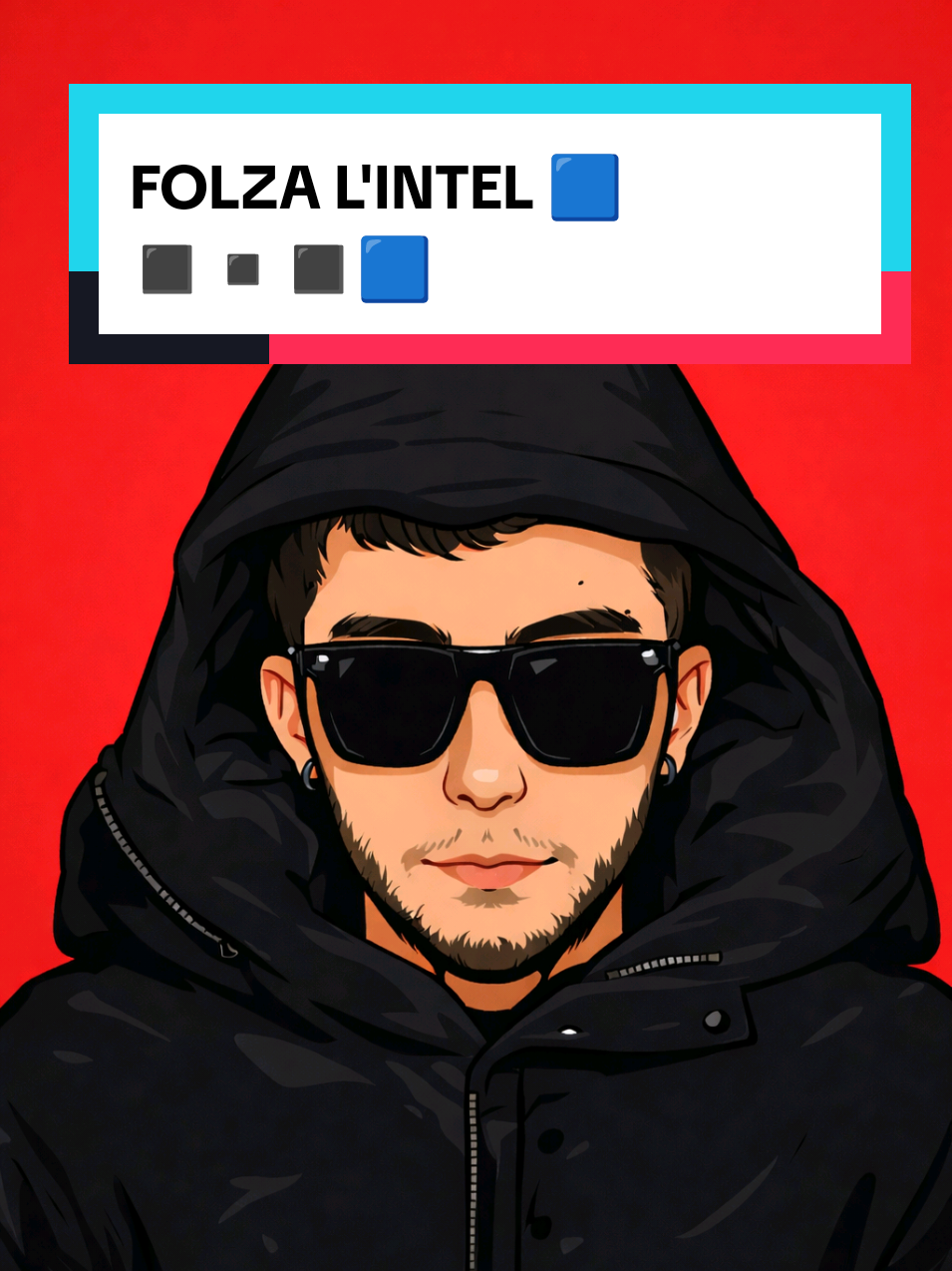 @CallmeYu official