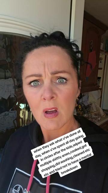 @MammaDee