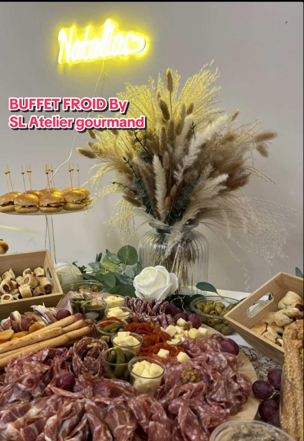 @SL_Ateliergourmand