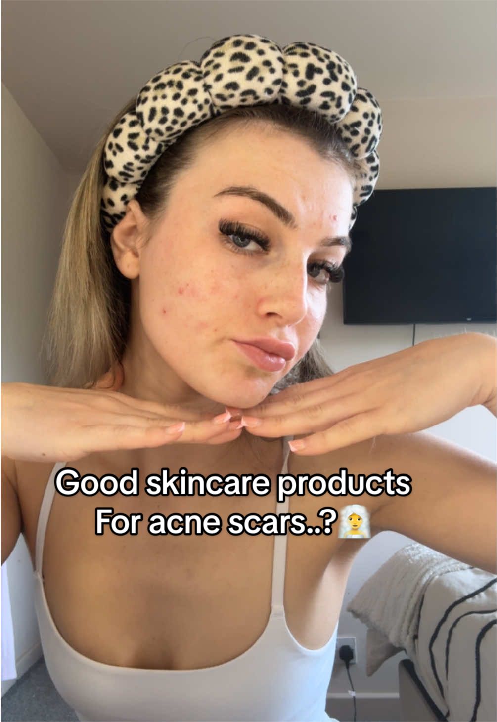 @elle.rose27