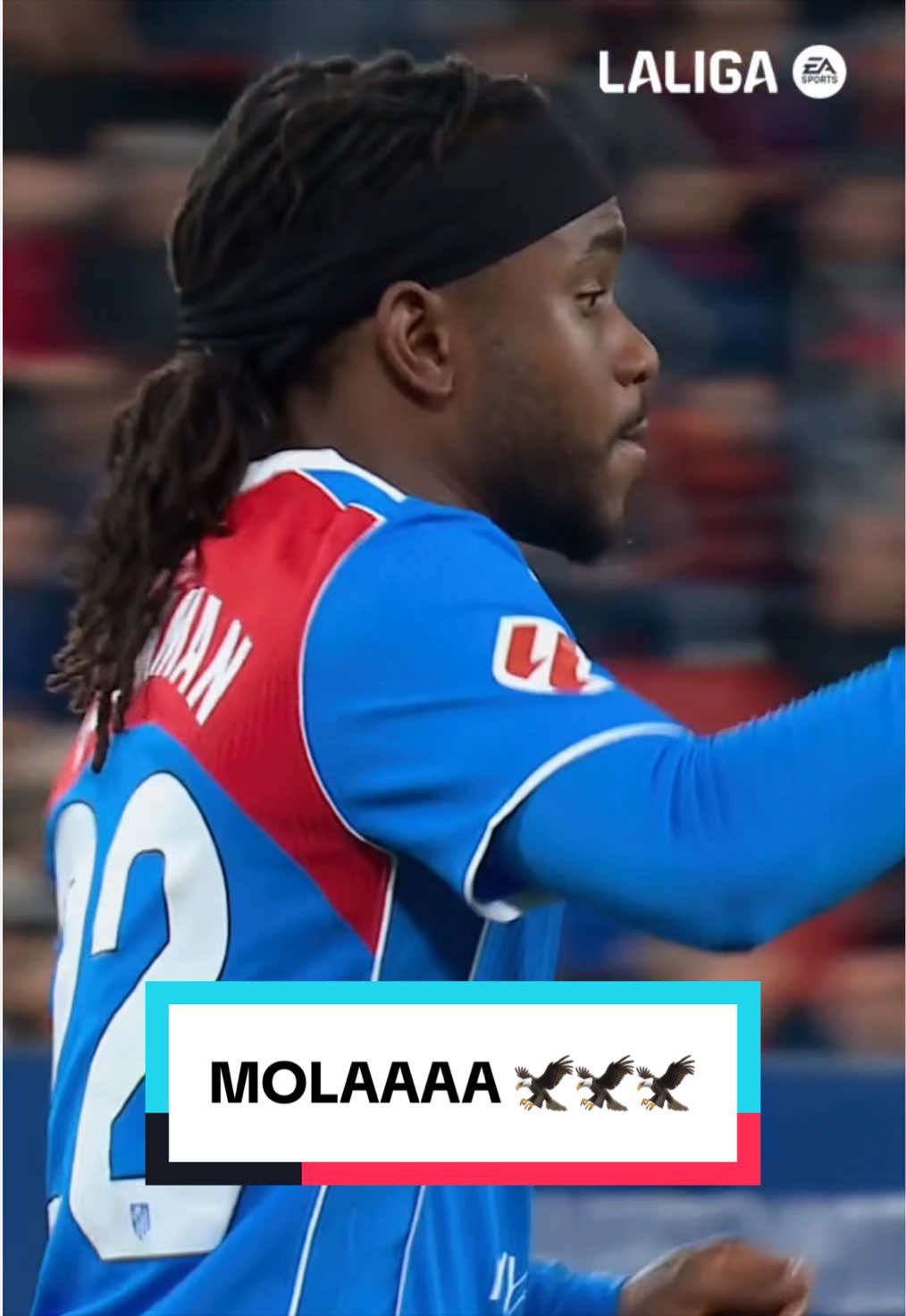 @Atlético de Madrid