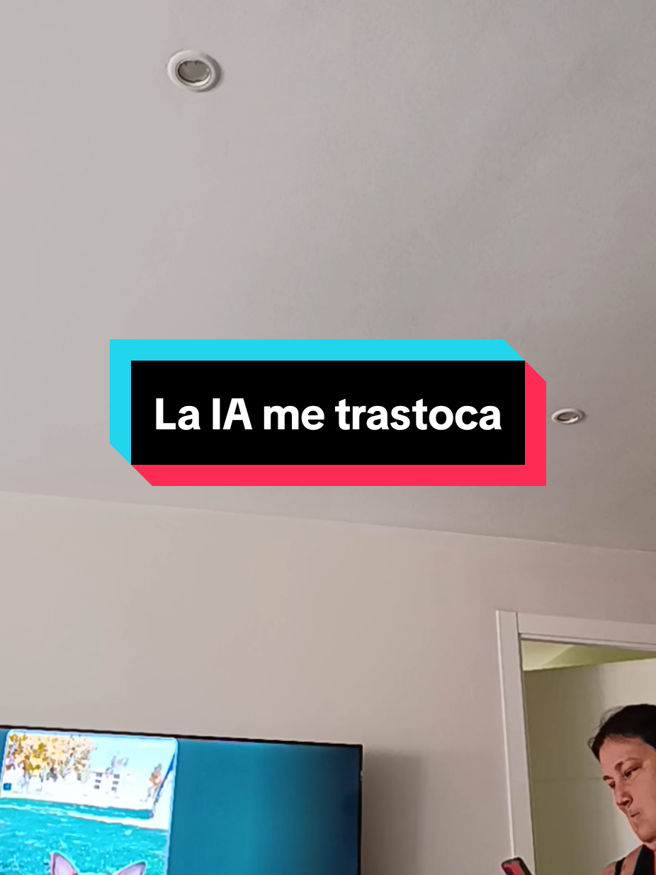 @Eli DiLu