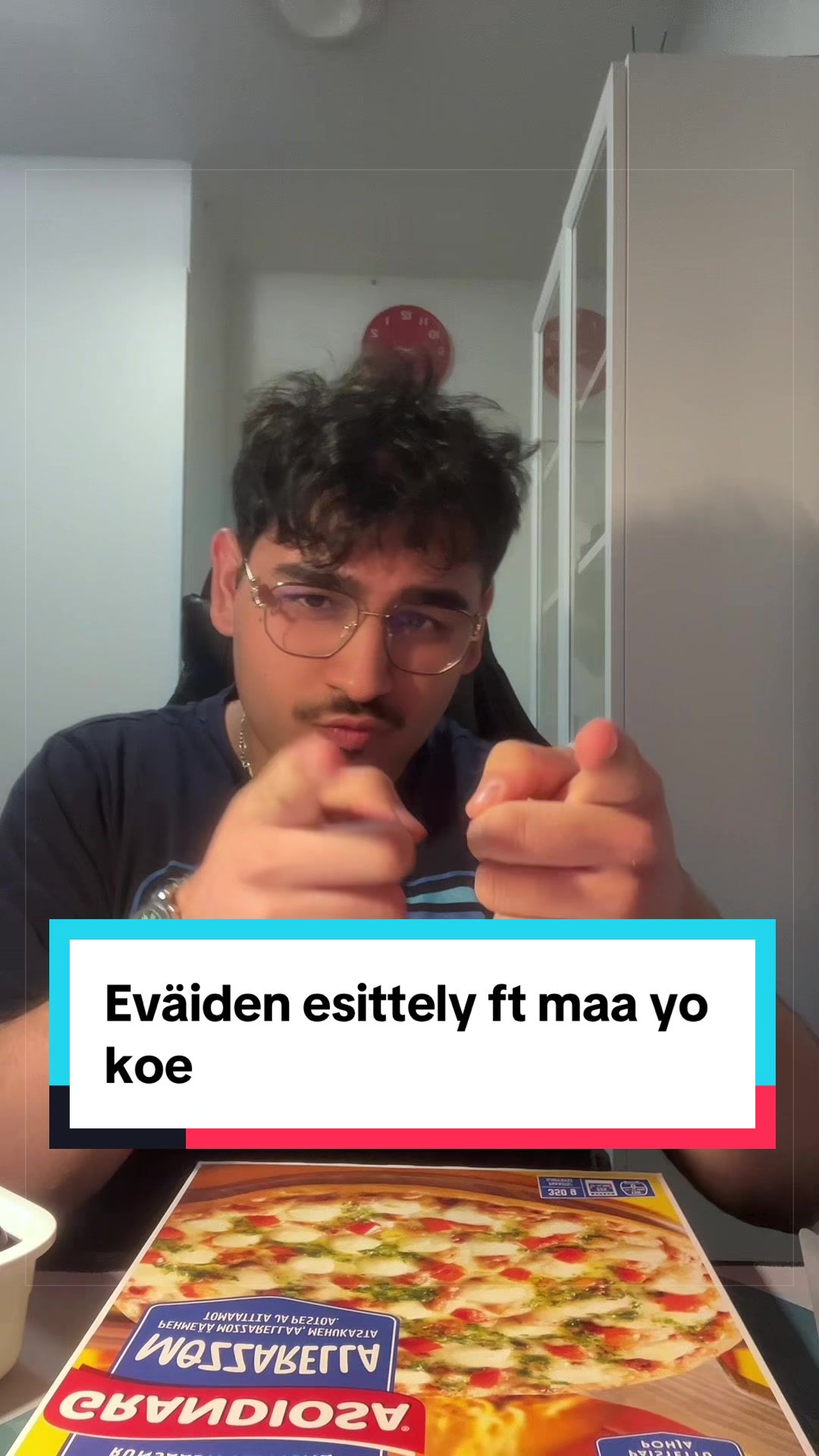 @Arkubro