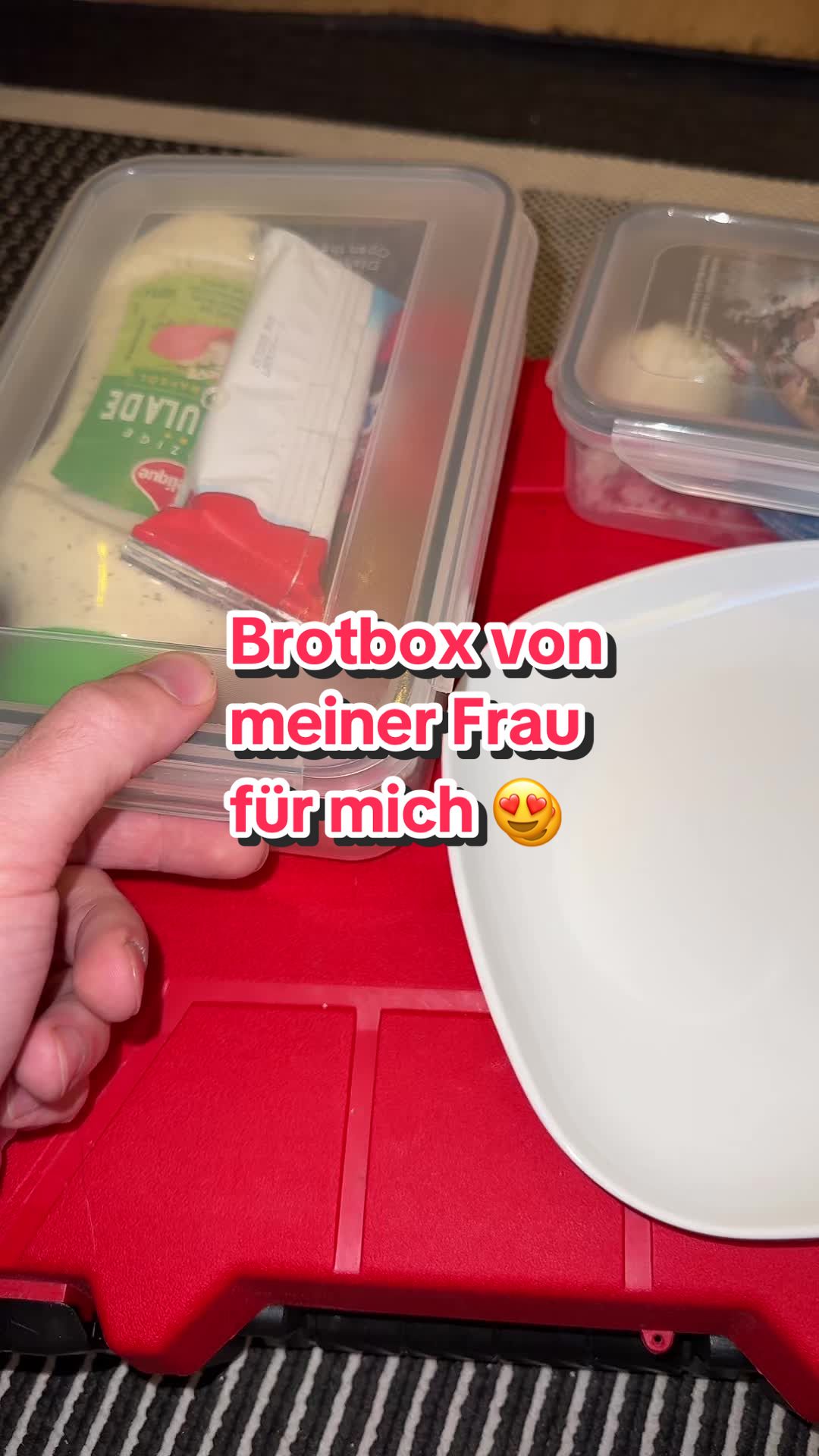 @Foodmodder