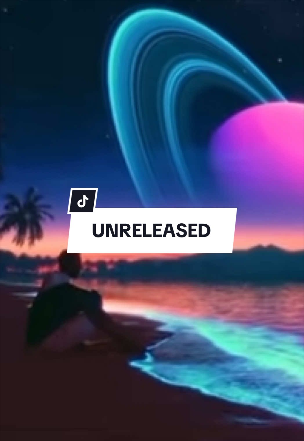 @Dance Music Ultra