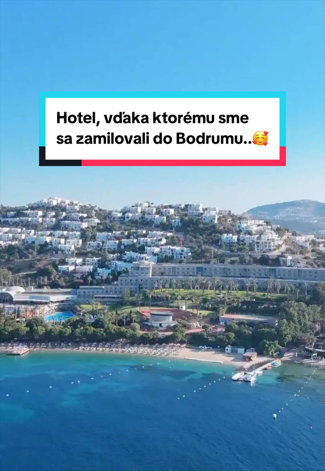 @hydrotour