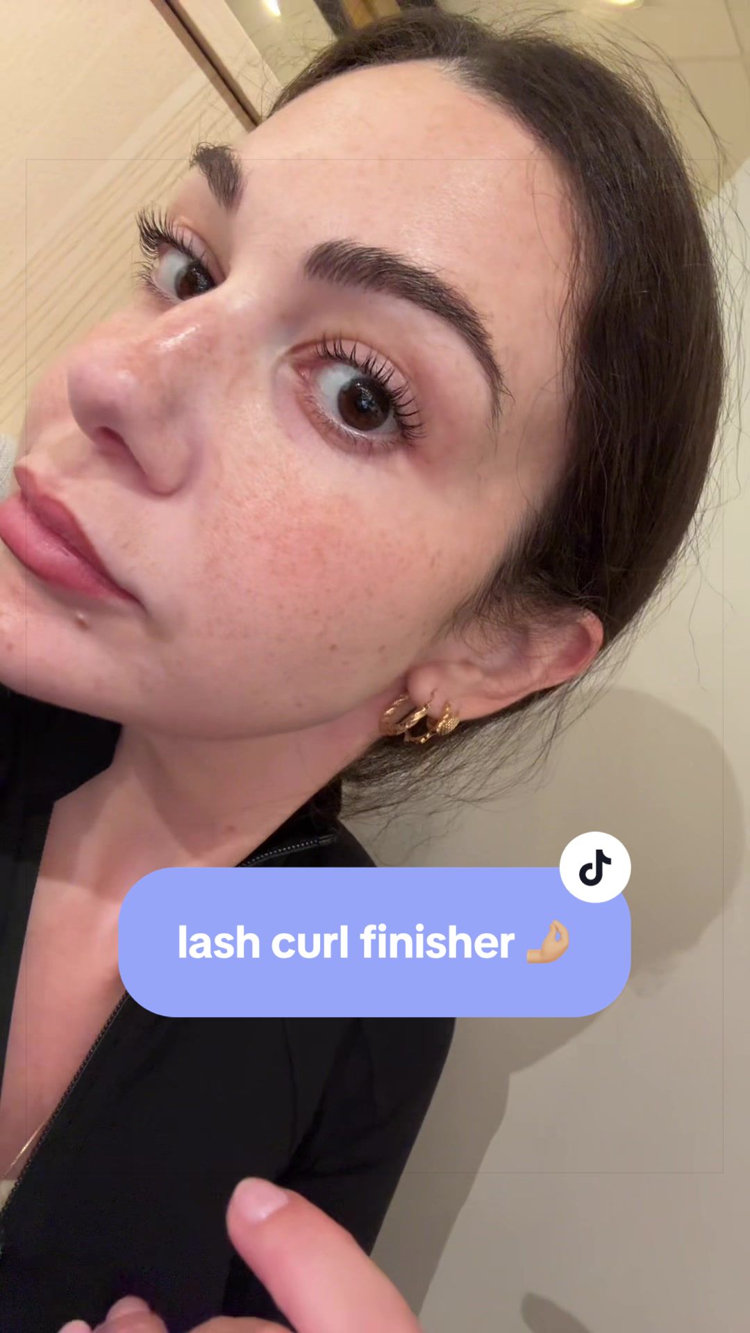 @Emily 🫧