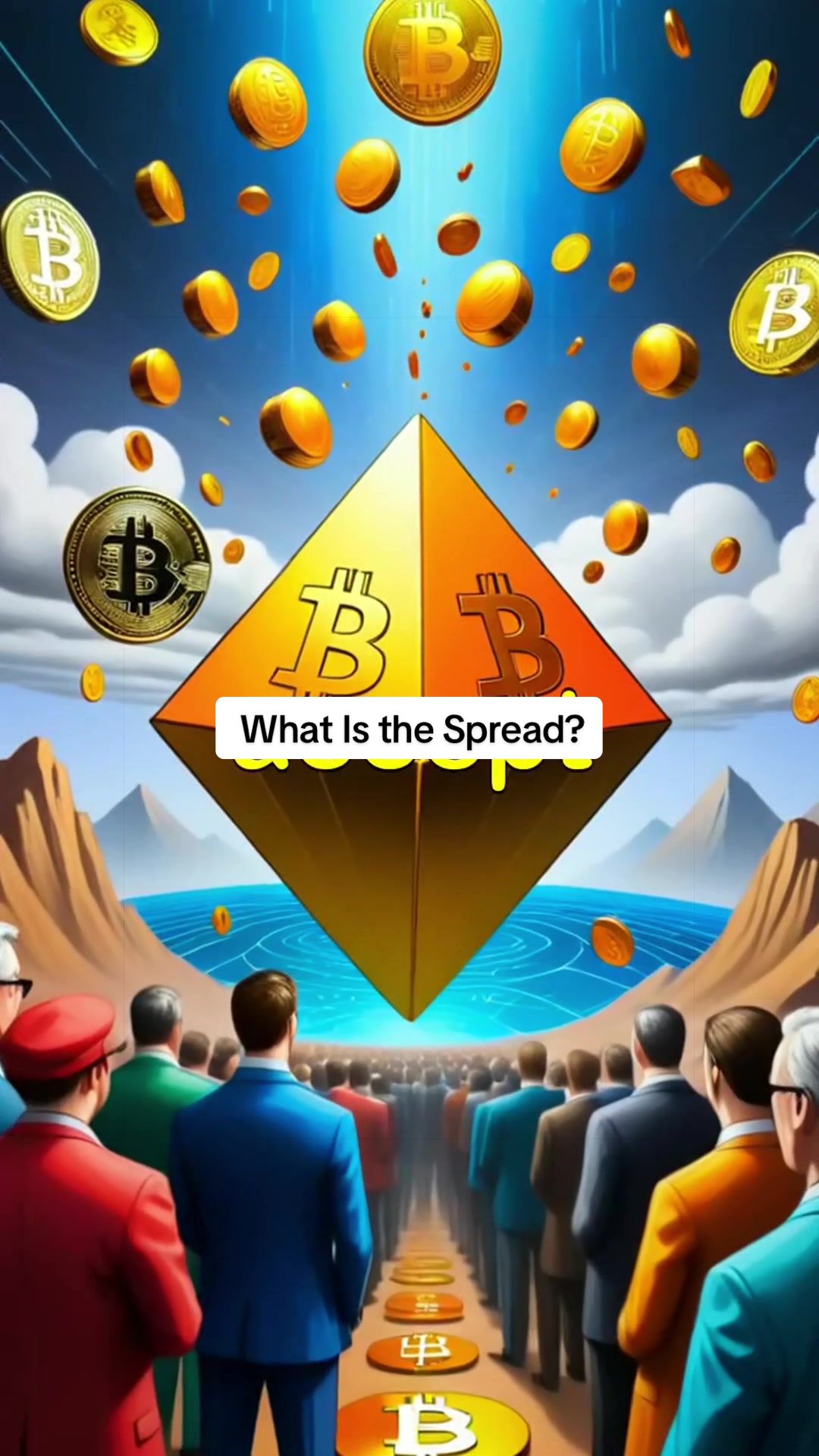 @Crypto Pulse Flow