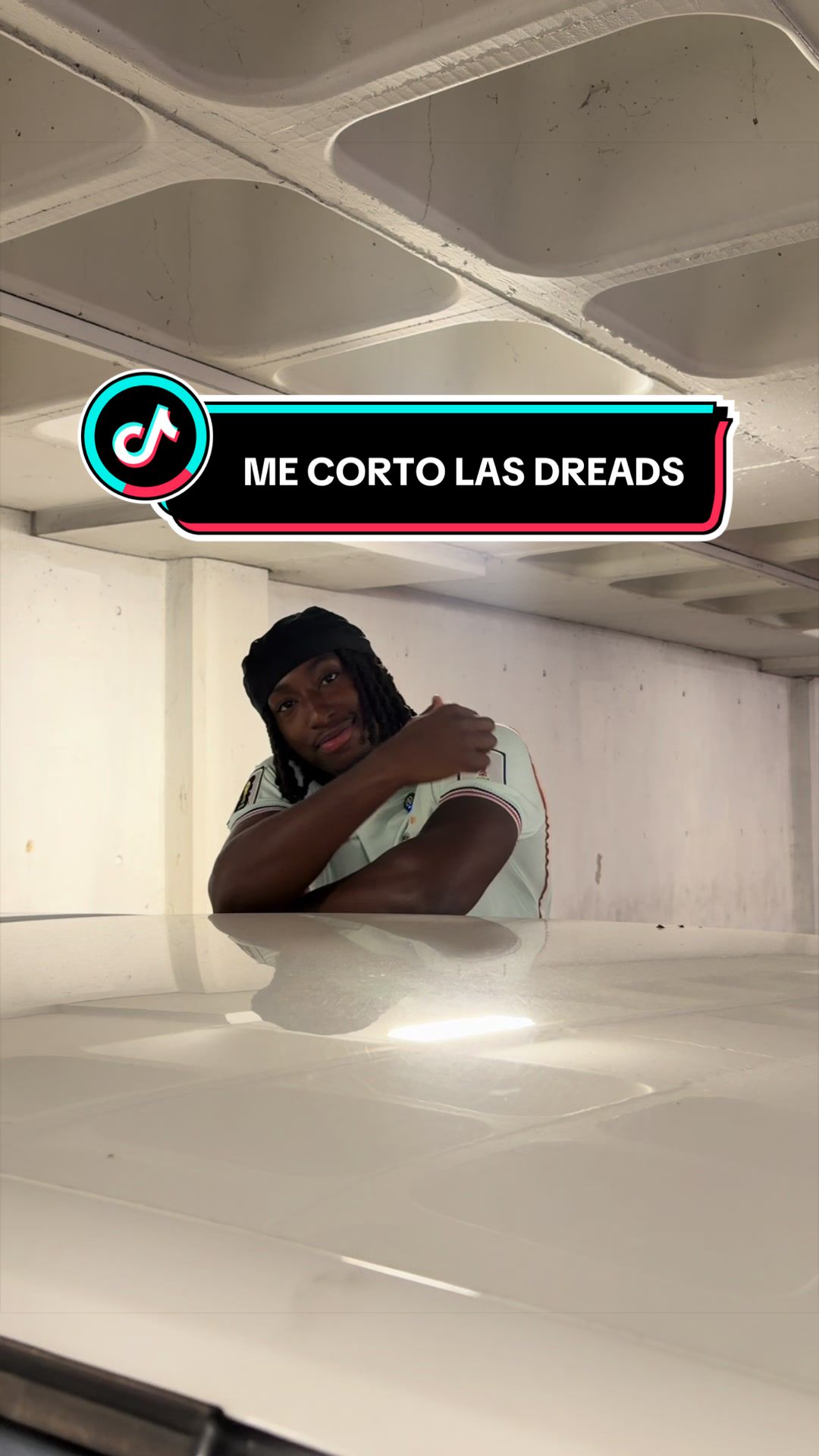 @windsor_ES