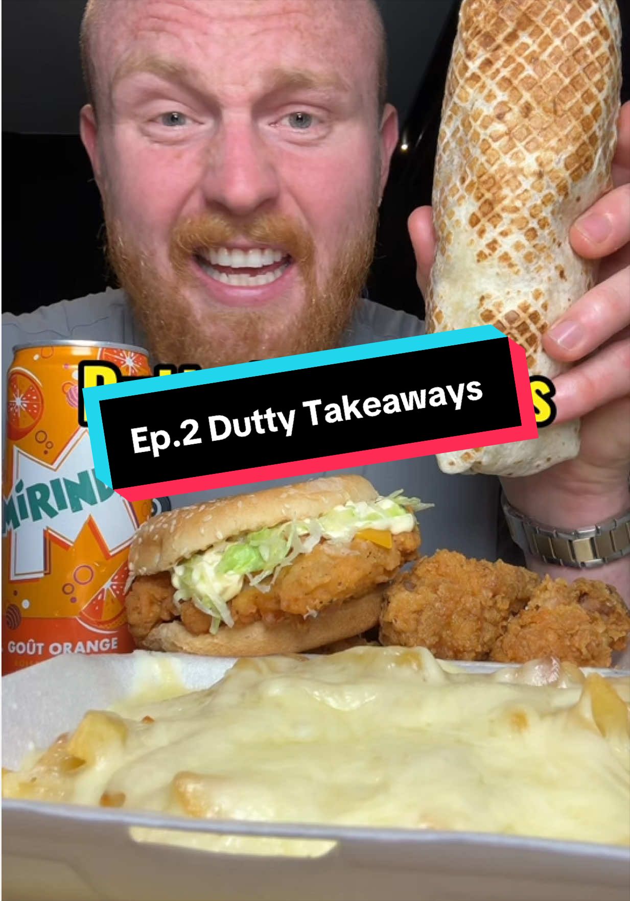@GainsWithDan