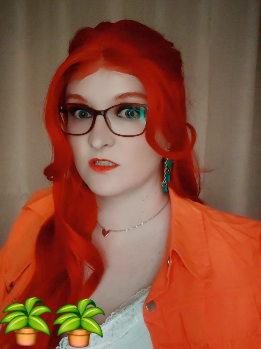 @cazzy_cos
