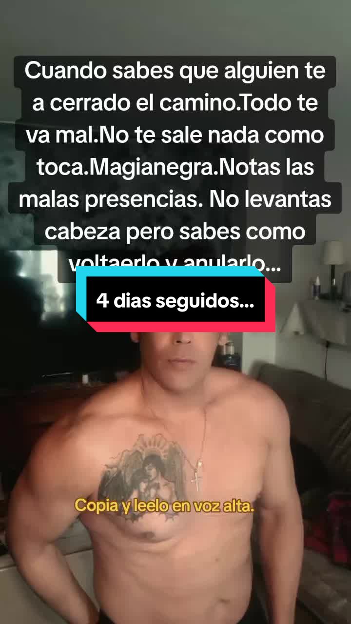 @Javi