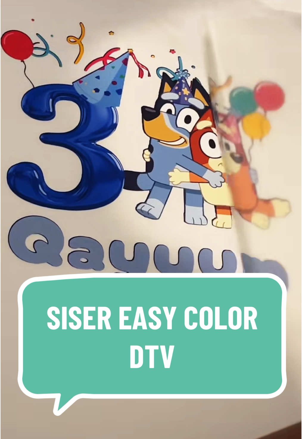 @Cricut, crafts & Juliet